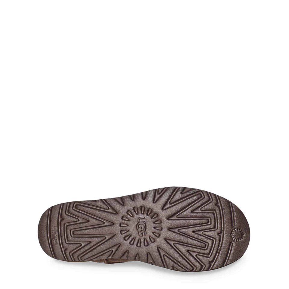 UGG - CLASSIC SHORT II