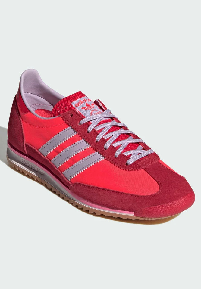  Women's Originals SL 72 OG SHOES