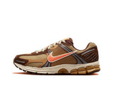  Air Zoom Vomero 5 Shoes Wheat Grass