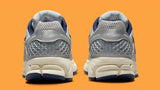  Air Zoom Vomero 5 Shoes