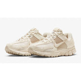  Air Zoom Vomero 5 Shoes
