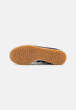  Men's Originals SL 72 RS Shoes