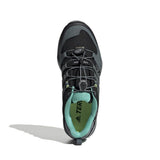  WANDERSCHUH TERREX SWIFT R2 GTX