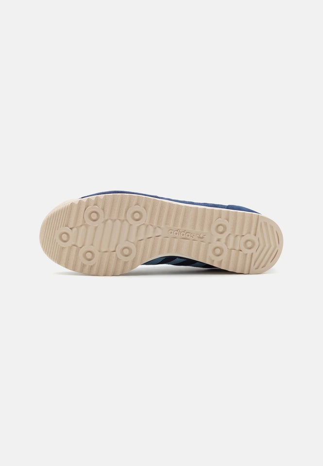 Men's Originals SL 72 RS Shoes