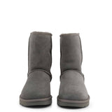 UGG | Grey Women's Ankle Boot