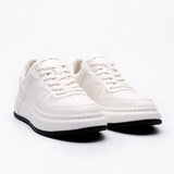 New Fashion Casual High Top Shoes