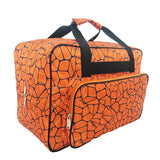 Women's Portable Storage Multifunctional Travel Bag