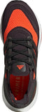  Ultraboost 21b Men