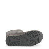 UGG | Grey Women's Ankle Boot