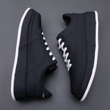 New Fashion Casual High Top Shoes