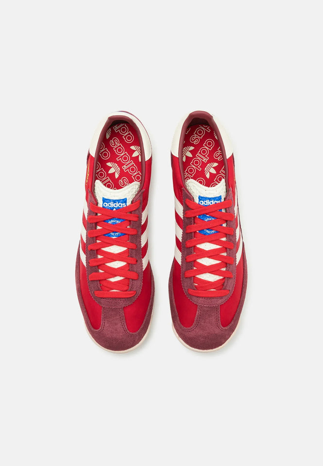  Men's Originals SL 72 RS Shoes