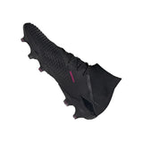  Shoes Predator 201 FG