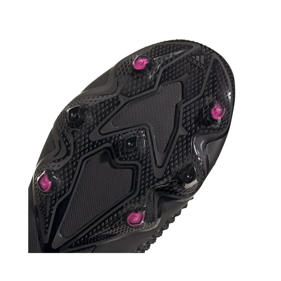  Shoes Predator 201 FG