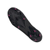  Shoes Predator 201 FG