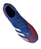  Shoes Predator 201 FG