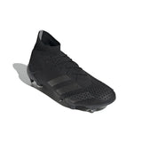  Shoes Predator 201 FG