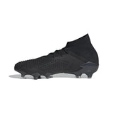  Shoes Predator 201 FG