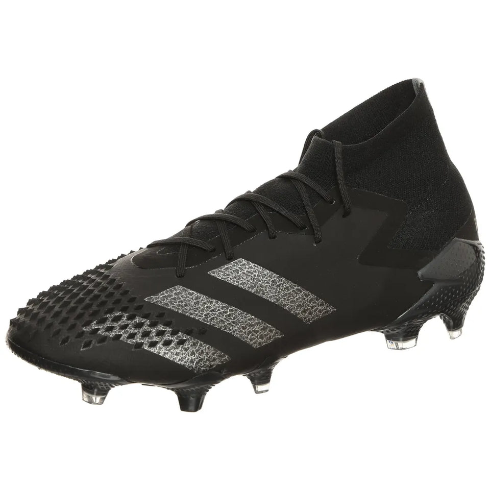  Shoes Predator 201 FG