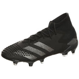  Shoes Predator 201 FG