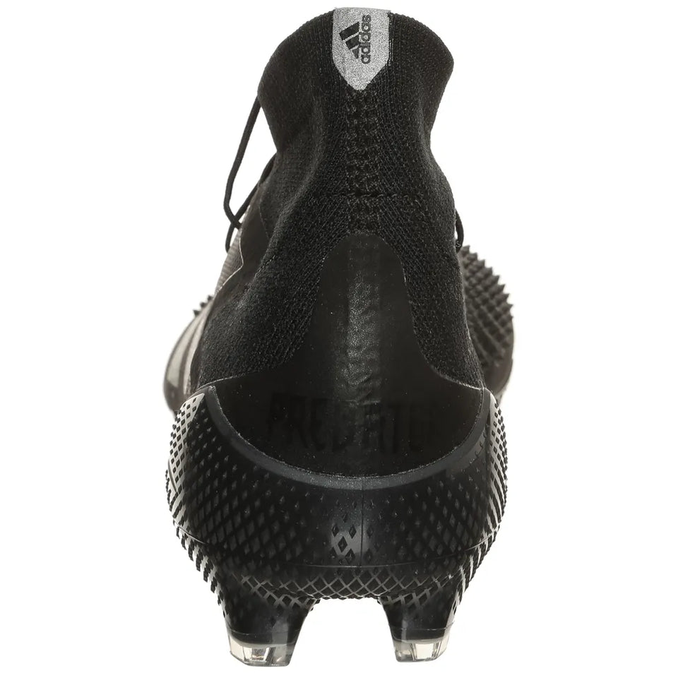  Shoes Predator 201 FG