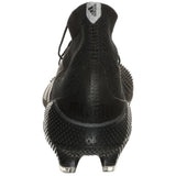 Shoes Predator 201 FG