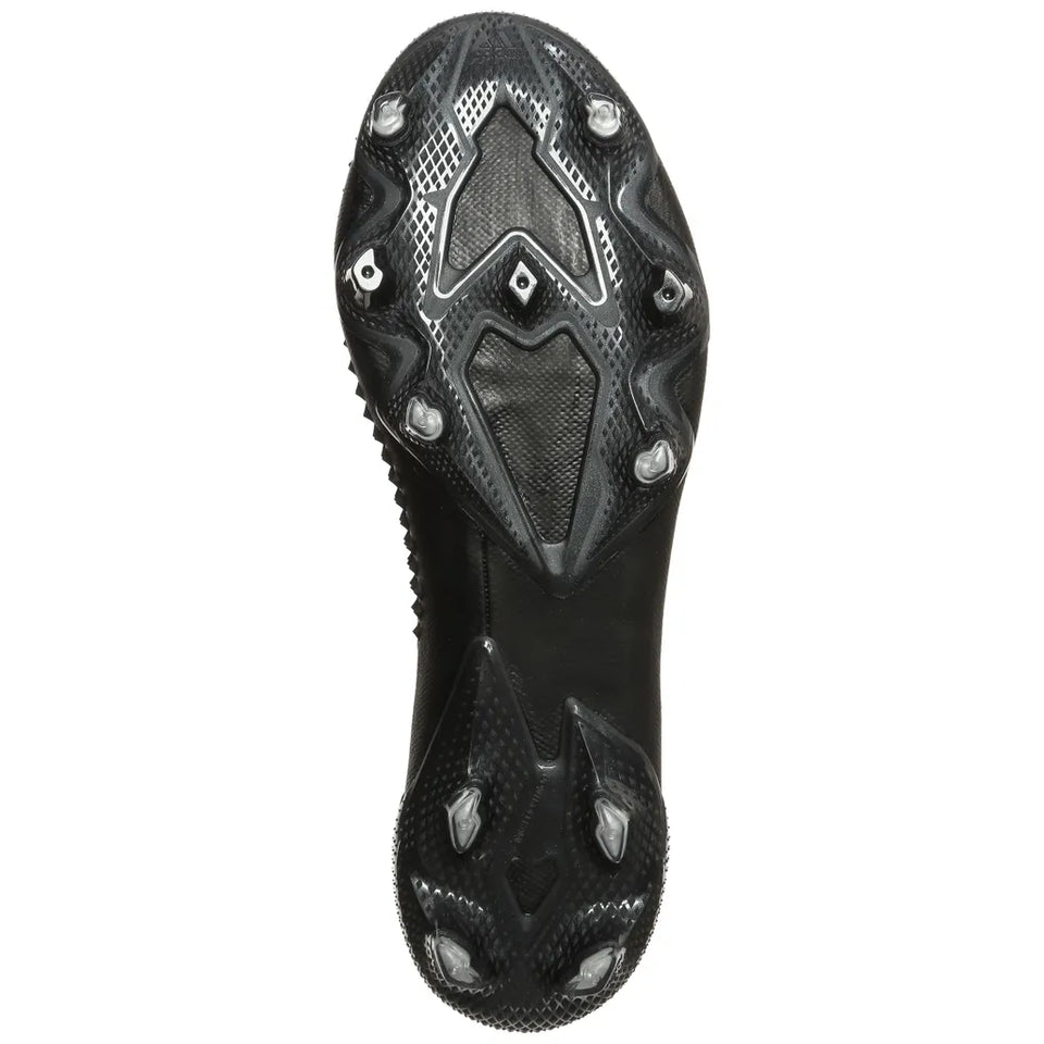  Shoes Predator 201 FG
