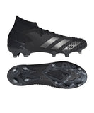  Shoes Predator 201 FG