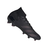  Shoes Predator 201 FG