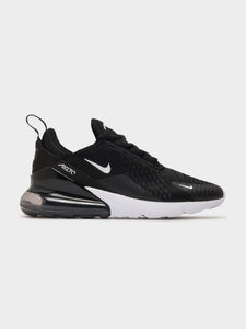  Air Max 270 Shoes