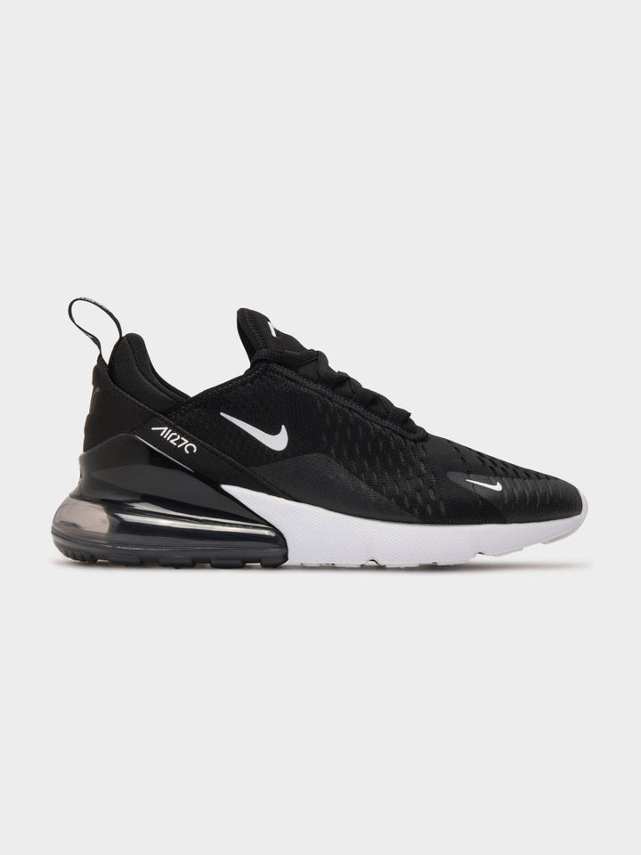  Air Max 270 Shoes