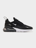  Air Max 270 Shoes
