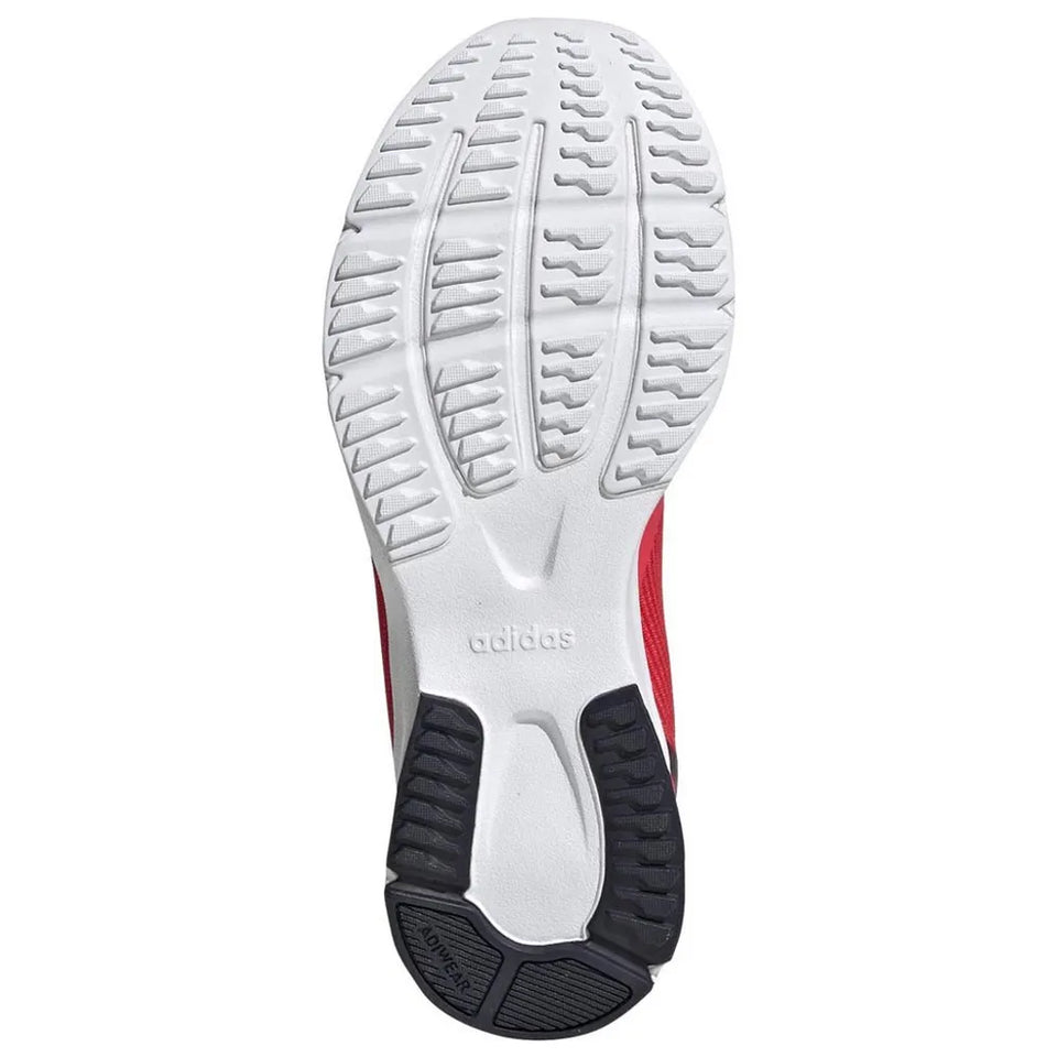  Nova Flow women's running shoes