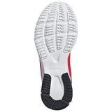  Nova Flow women's running shoes