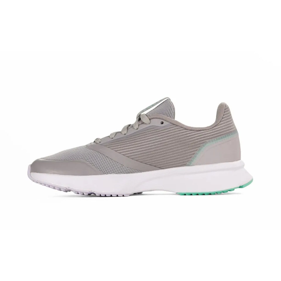  Nova Flow women's running shoes