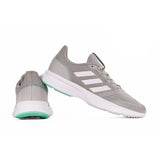  Nova Flow women's running shoes