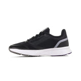  Nova Flow women's running shoes