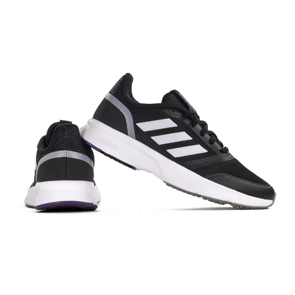  Nova Flow women's running shoes