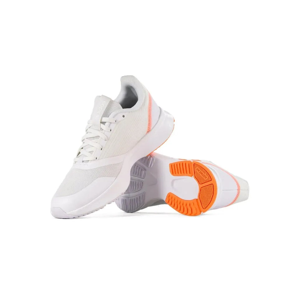  Nova Flow women's running shoes
