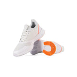  Nova Flow women's running shoes