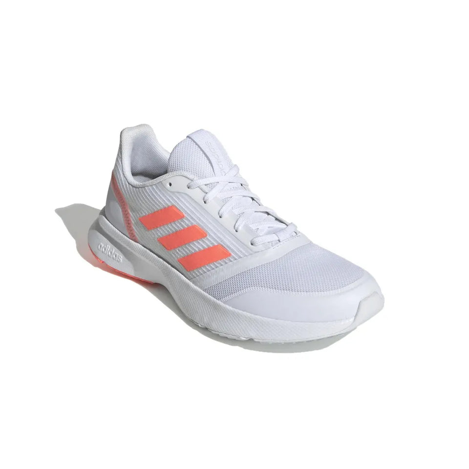  Nova Flow women's running shoes