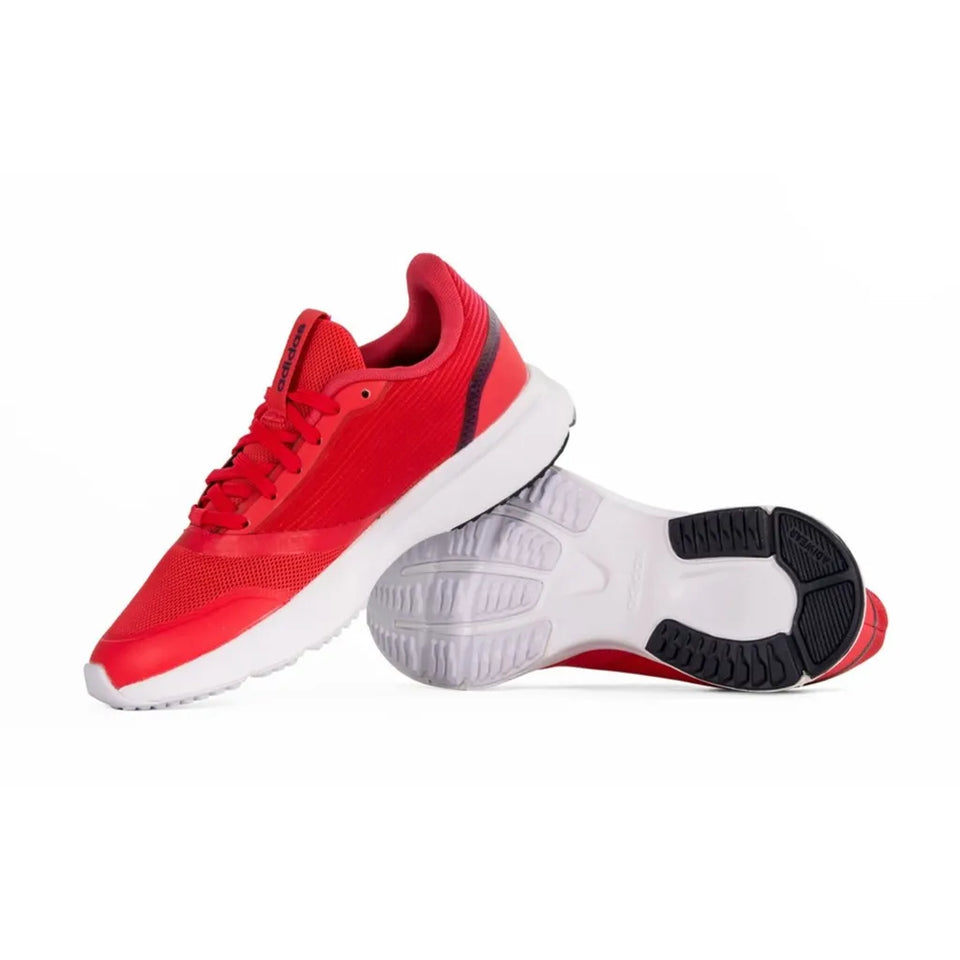  Nova Flow women's running shoes
