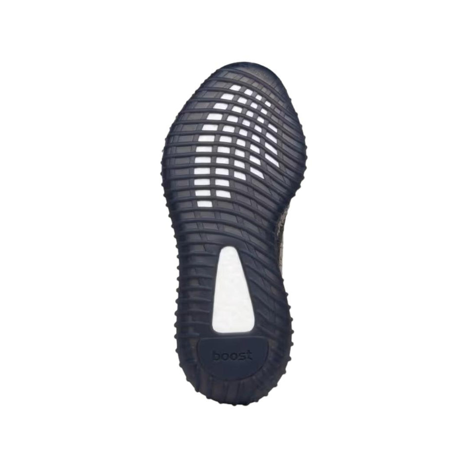  Originals Yeezy Boost 350 V2