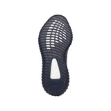  Originals Yeezy Boost 350 V2