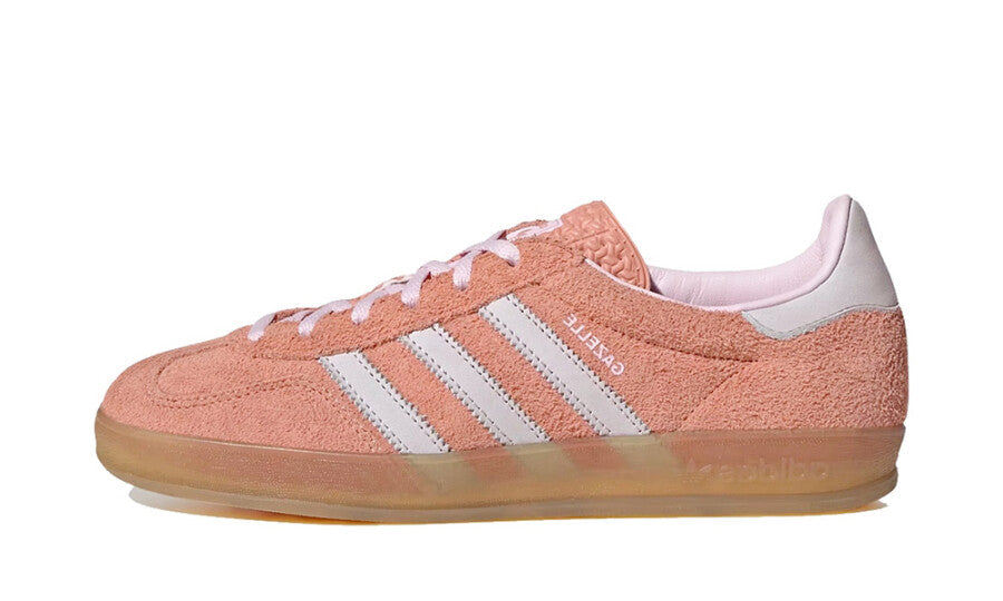  Originals Gazelle Indoor Women's