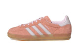  Originals Gazelle Indoor Women's