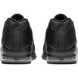  Air Max Invigor