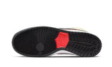  SB Dunk High Shoes