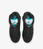  Air Jordan 5 Retro Low