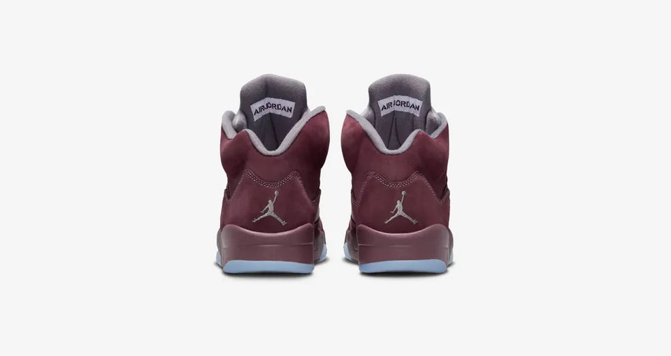  Air Jordan 5 Retro Low