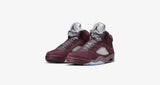  Air Jordan 5 Retro Low